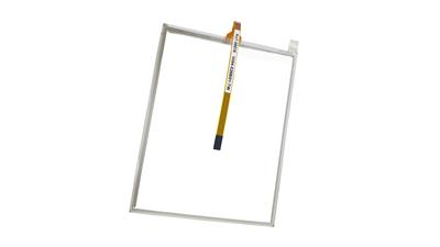 HT064A TOUCH SCREEN(145.5 X 111.5MM)