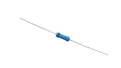 R 150 (1/2W)%1