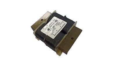 LP-40-1200