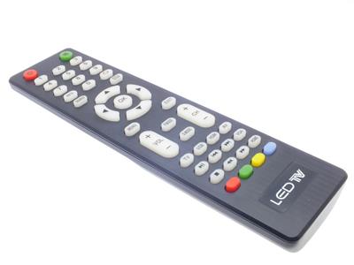 ریموت کنترلTSUX 53V5.1 .