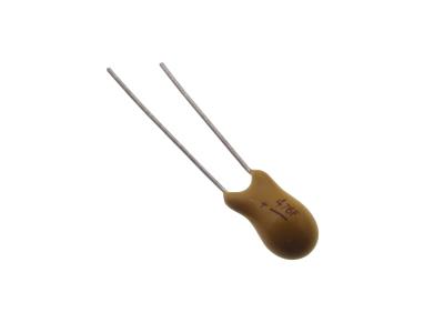 TANTAL 47UF/16V