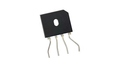 POL4A 1000V شانه ای