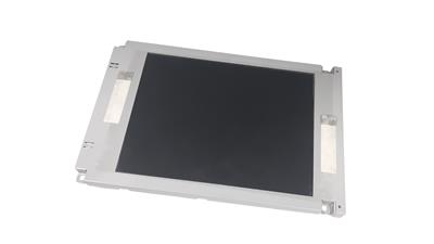 SX14Q004
