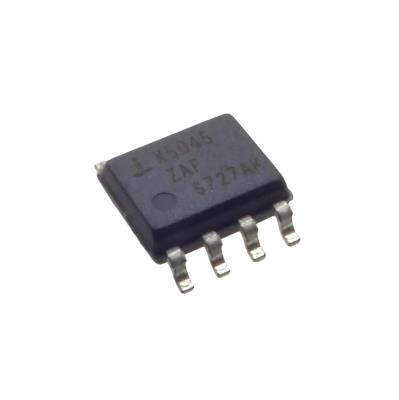 X5045S8I-2.7A
