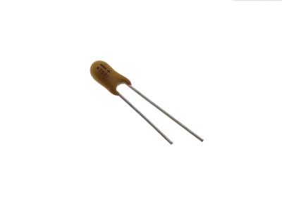TANTAL 1UF/35V