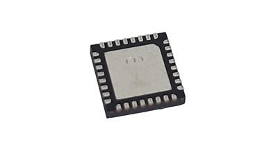 NRF52810-QCAA-R7