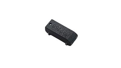 ABS25-32.768KHZ-T