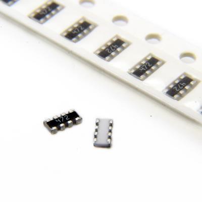 EXB-S8V272J