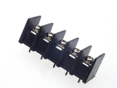 KF35C-8.5-5PIN