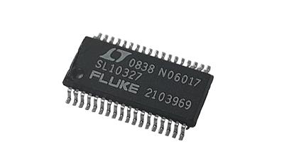 SL10327
