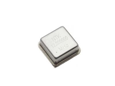 OSC 12.000MHZ