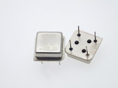 OSC 16.000MHZ