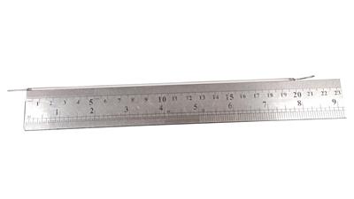 200MM*2MM CCFL LAMP