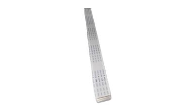 EDP LVDS CABLE 15.6INCH