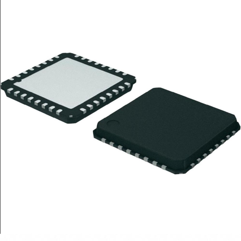 USB3320C-EZK