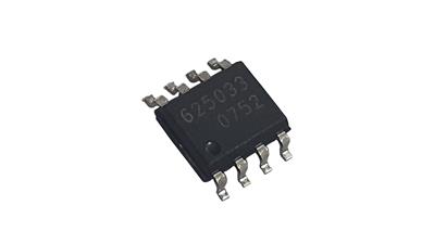 TLE-625033