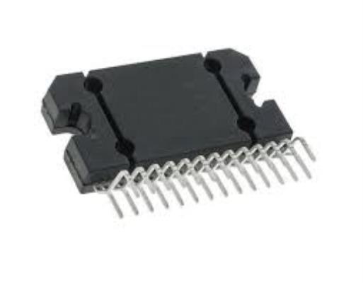 TDA7560H