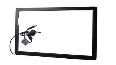 IR TOUCH SCREEN 15.6INCH(CIN156AP-3K-BNA2)