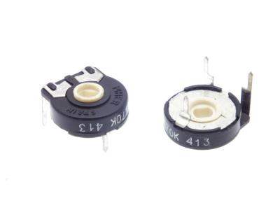 POT 470K پییر خوابیده (RM15)