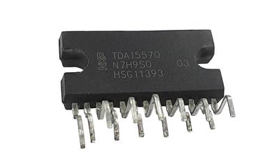 TDA1557Q