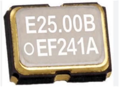 OSC 24.000MHZ | SG-310SCF 24.00MHZ C