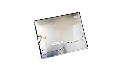 LQ190E1LW01