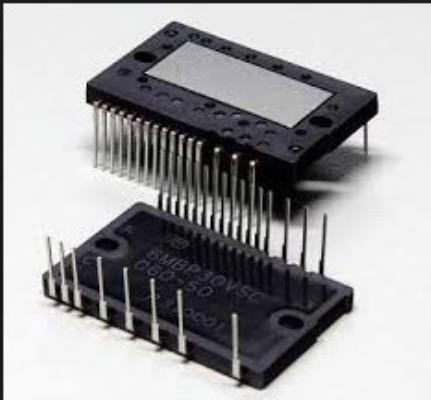 6MBP30VSA060-50