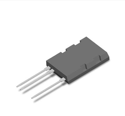 IXEL40N400