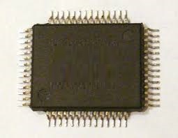 MSM5839B