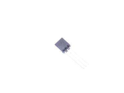 2SC945-P