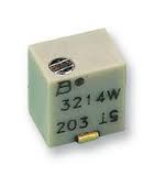F1C100A
