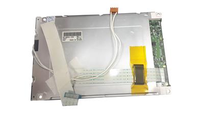 SX14Q004