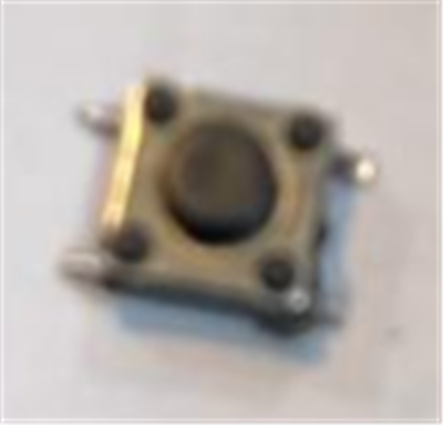 KFC-6X6X4.3 (NC)SMD