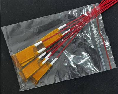 THERMAL SWITCH 36X15MM | THERMAL SWITCH 36X15MM(220V,200C,WIRE LENGHT 15CM)