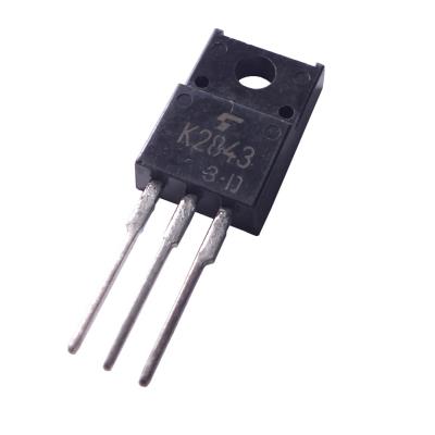 2SK2843