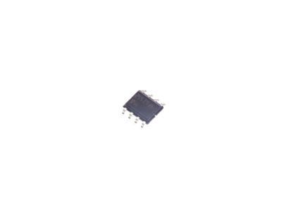 LM358D | LM358DT