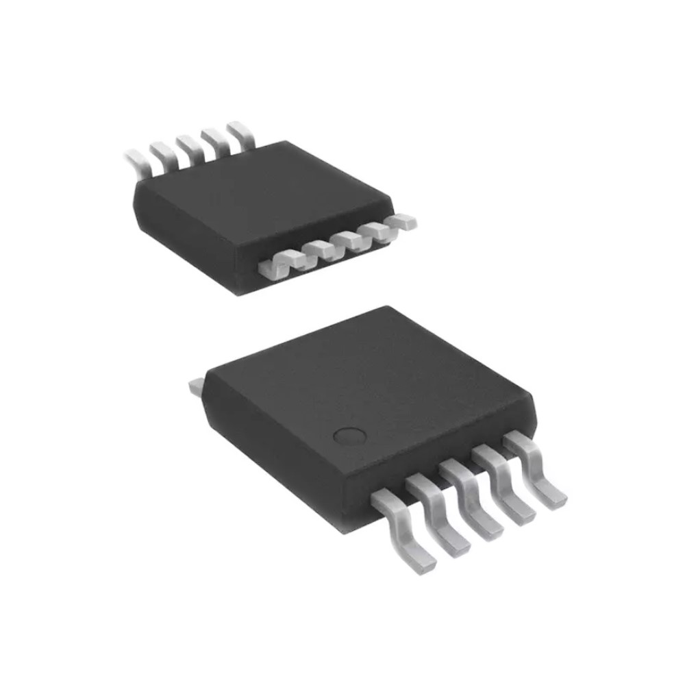 LT3693IMSE | LT3693IMSE#PBF
