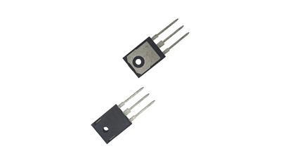 OSG60R074HZ