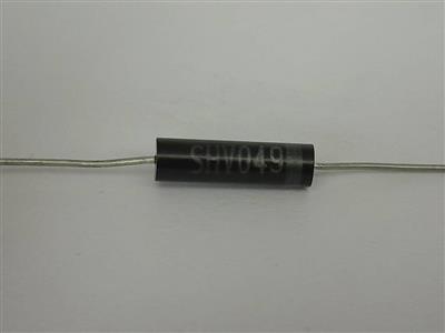 SHV049
