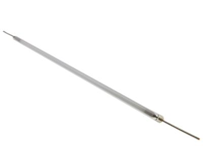 90MM*2.6MM CCFL LAMP