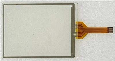 4PP220.0571-45 TOUCH SCREEN