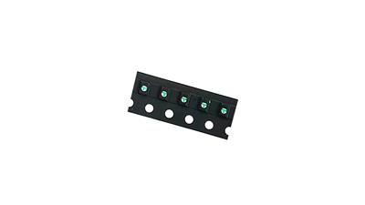 LED (0805) B