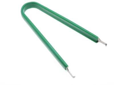 ای سی کش سبز609-908