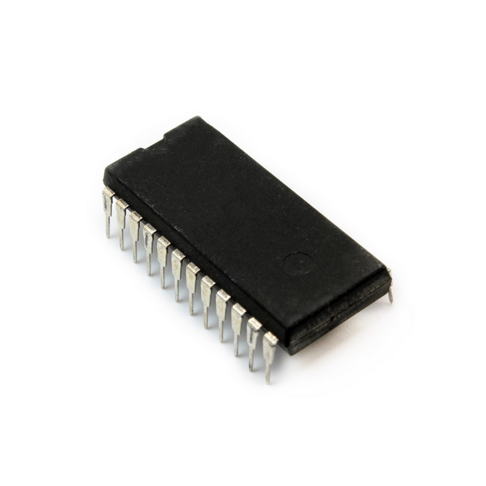 CD74AC11646NT