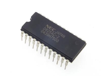 D8254C-2