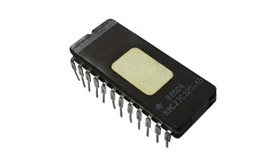 NMC27C32Q-45