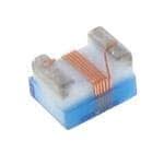 GRM21BR71E225KA73L