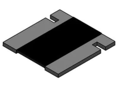 WSL36373L000FEA