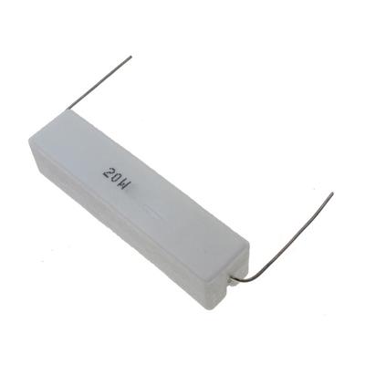 R 12 (20W)%5