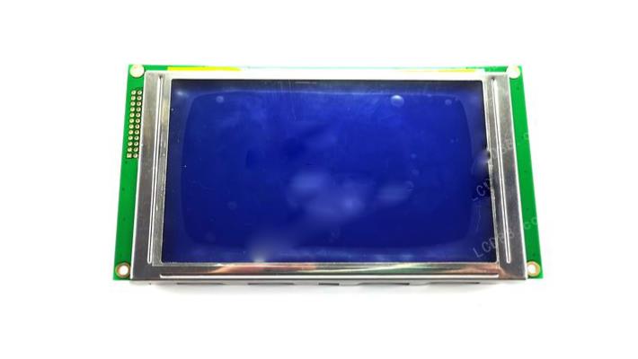 RG240128A-BLW-M